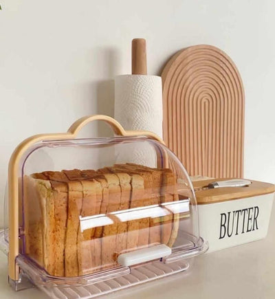 Kitchen Items