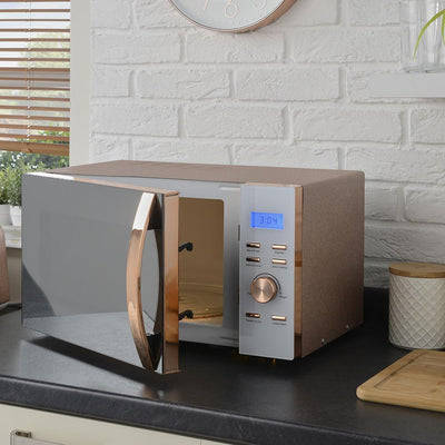 Home Appliances