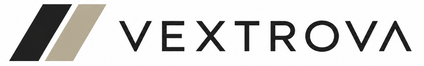 Vextrova