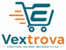 Vextrova