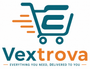 Vextrova